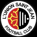 Logo Union Saint-Jean