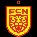 Nordsjælland