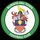 Burgess Hill Town