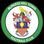 Burgess Hill Town