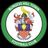 Burgess Hill Town