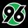 Hannover 96