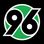 Logo Hannover 96