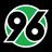 Hannover 96