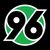 Hannover 96