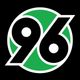 Hannover 96