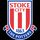 Stoke City