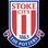 Logo Stoke City