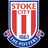 Stoke City
