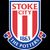 Stoke City