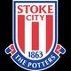 Stoke City