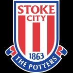 Stoke City