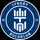 Lyngby Boldklub