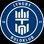 Logo Lyngby Boldklub