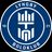 Lyngby Boldklub