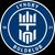 Lyngby Boldklub