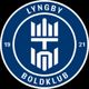 Lyngby Boldklub