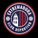 Extremadura 1924