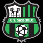 Logo Sassuolo
