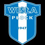 Wisła Płock