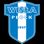 Logo Wisła Płock