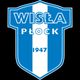 Wisła Płock
