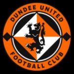 Logo Dundee United