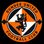 Logo Dundee United