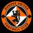 Dundee United