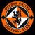 Logo Dundee United