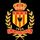 Mechelen