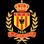 Logo Mechelen
