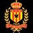 Mechelen