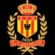 Mechelen