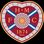 Logo Hearts