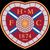 Logo Hearts