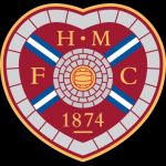 Hearts