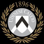 Logo Udinese