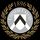 Udinese