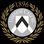 Udinese