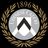 Udinese