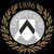 Udinese