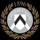 Udinese