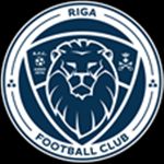 Logo Riga
