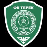 Akhmat Grozny