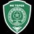 Logo Akhmat Grozny