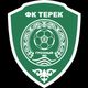 Akhmat Grozny