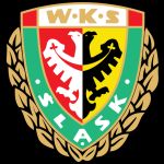Logo Śląsk (F)rocław
