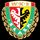 Śląsk (F)rocław