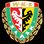 Logo Śląsk (F)rocław